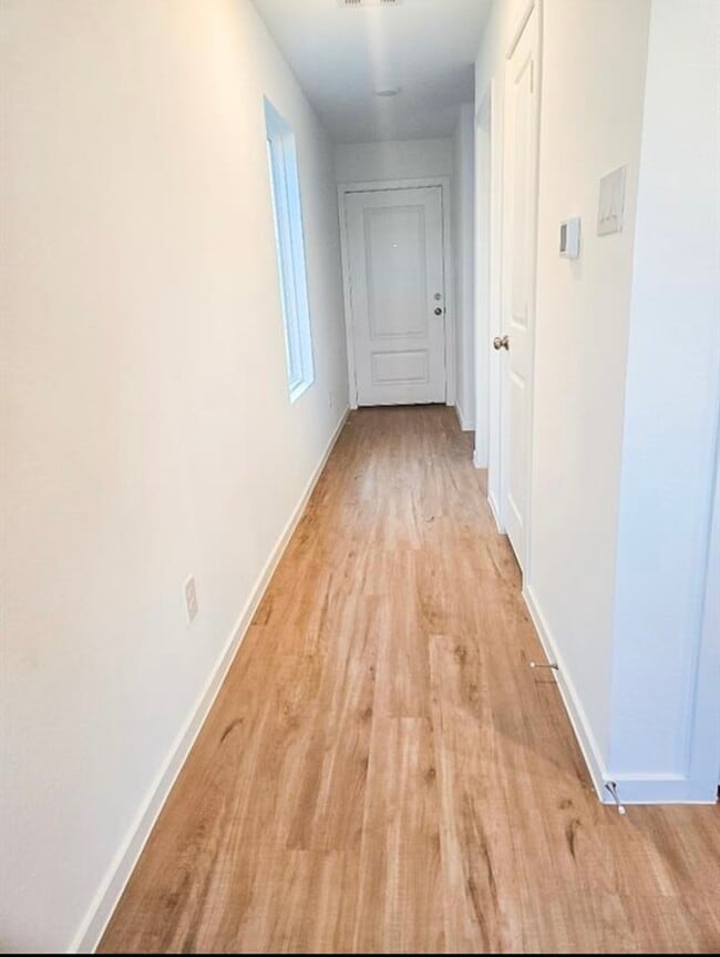 Building Photo - 18695 San Salvo Dr