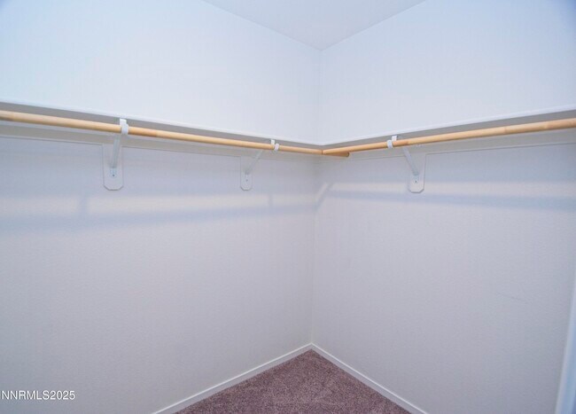 Building Photo - 9800 Fishermans Reef Ct