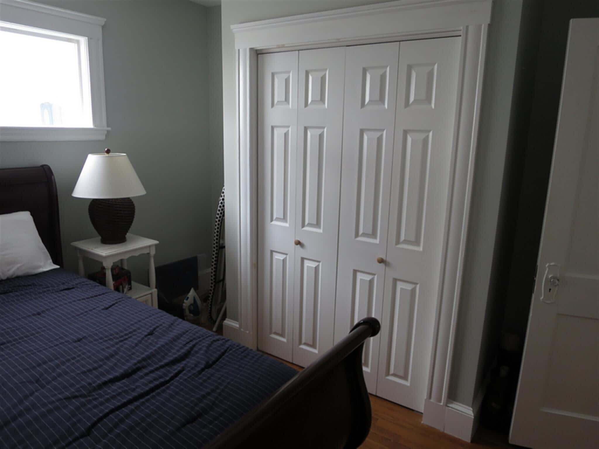 Building Photo - 12 Silvey Pl