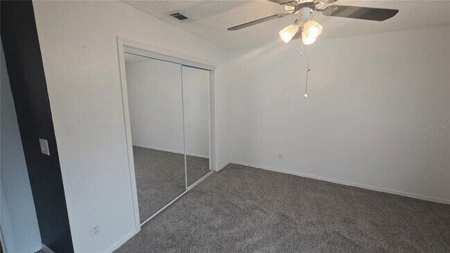 Building Photo - 3276 Wilderness Trail