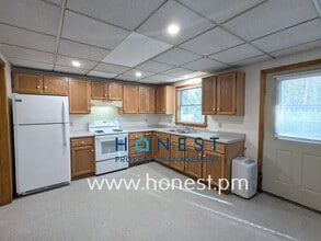 Building Photo - 29 Joey Ln