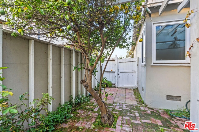 Building Photo - 4183 Commonwealth Ave