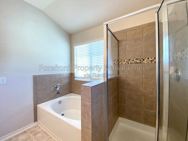 Building Photo - 21518 La Pena Dr