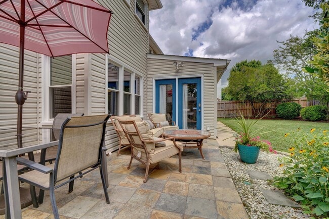 Building Photo - 4508 Medford Ct