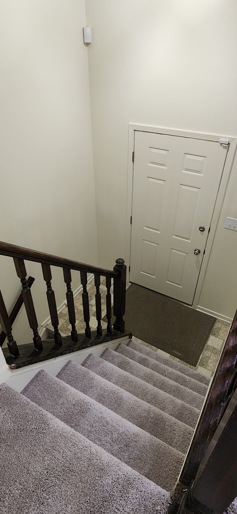 Building Photo - 226 Allison Ave