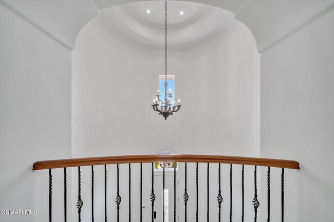 Building Photo - 765 Coral Ridge Ct