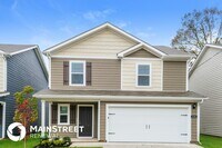 Building Photo - 126 Westcott St