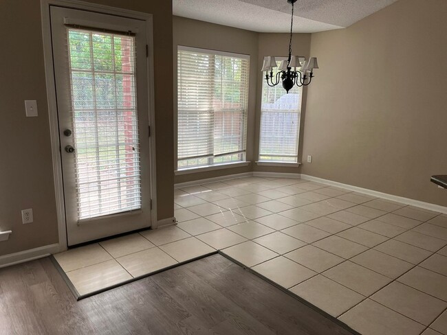 Building Photo - 11696 Accord Cove