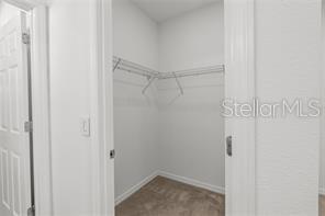 Building Photo - 14978 Fells Ln