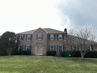 Building Photo - 7305 Cascade Dr