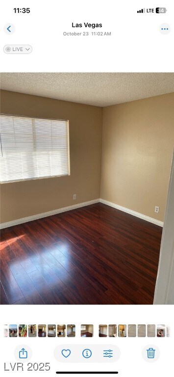 Building Photo - 2756 Jennydiane Dr