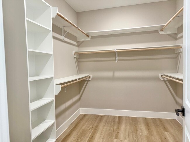 Building Photo - 2615 Liguria Ln