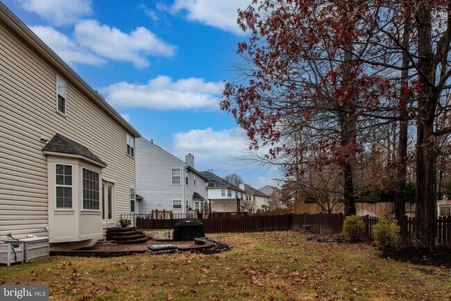 Building Photo - 13731 Bridlewood Dr