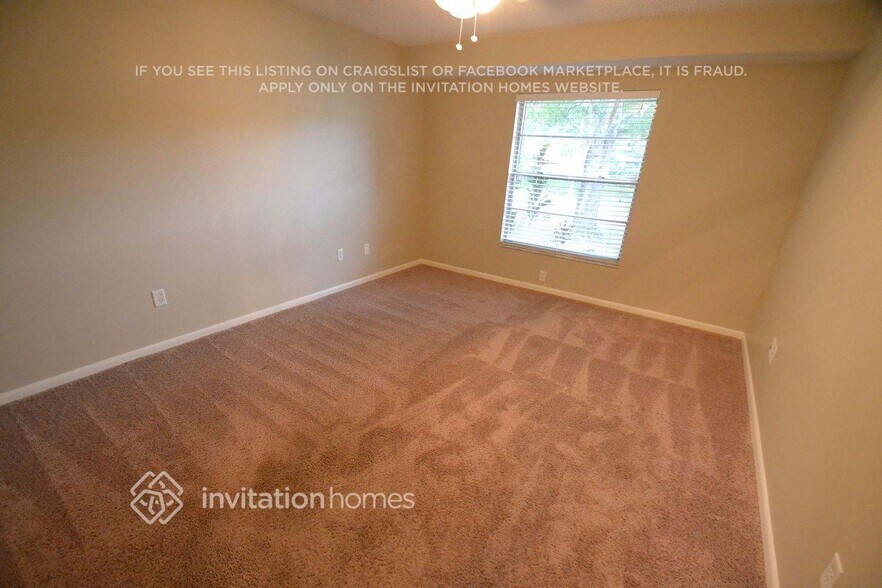 Building Photo - 904 Tarawood Ln