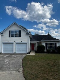 Building Photo - 112 Edgecliff Way