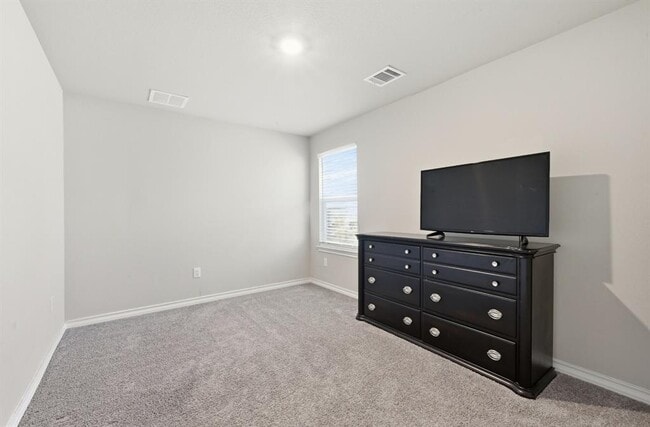 Building Photo - 488 Pepperbark Loop