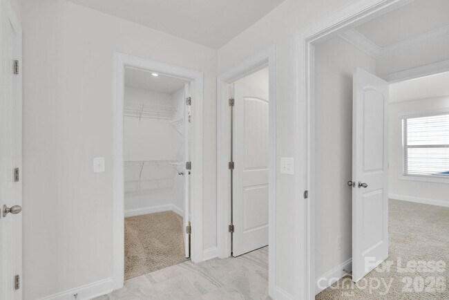 Building Photo - 11715 Clems Branch Dr