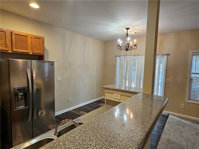 Building Photo - 2160 Spikerush Way