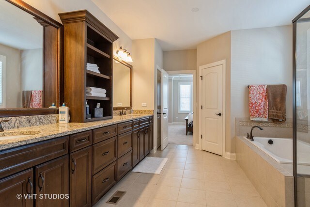 Building Photo - 1236 N Webster St