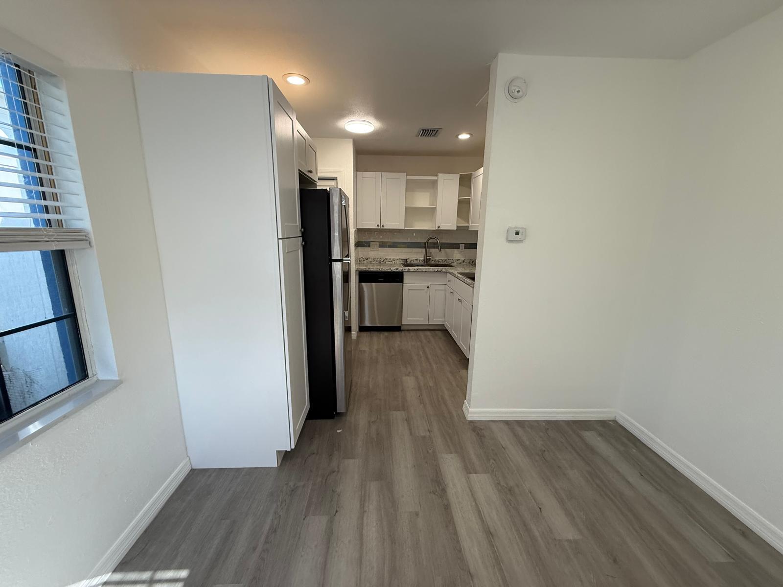 Building Photo - 13115 3rd St E