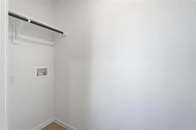 Building Photo - 1036 Calley Pear Trl