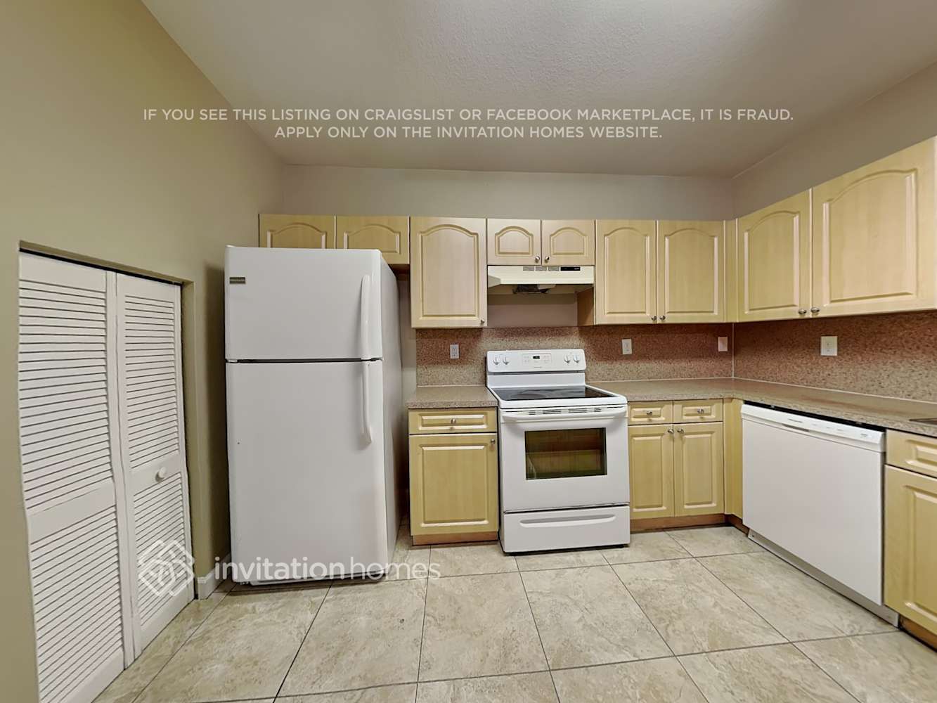 Building Photo - 8615 SW 214th Terrace