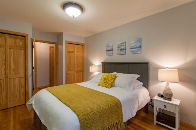 Building Photo - 670 Wayeeses Shore Rd Morgan