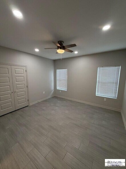 Building Photo - 2630 Haverford Blvd