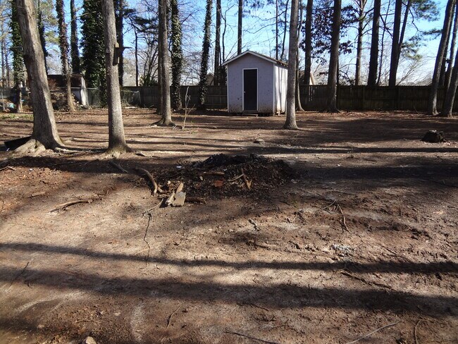Building Photo - 125 Buckeye Ln