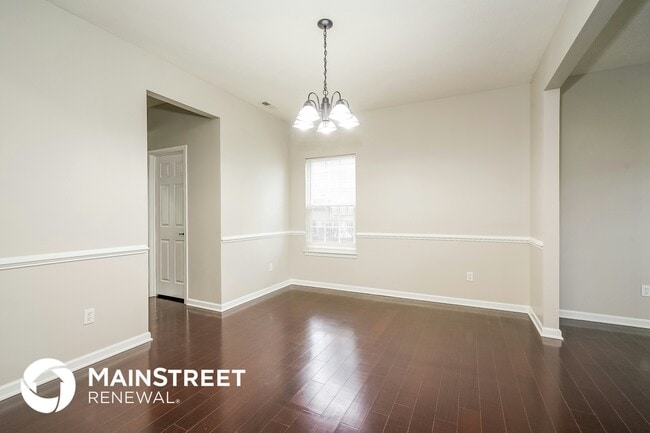 Building Photo - 256 Legacy Blvd