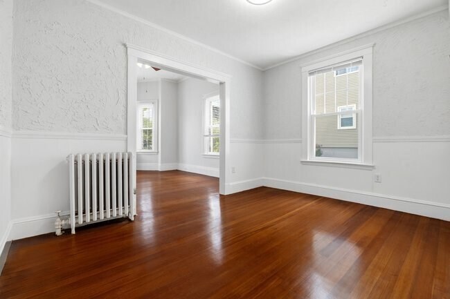 Building Photo - 68 Converse Ave