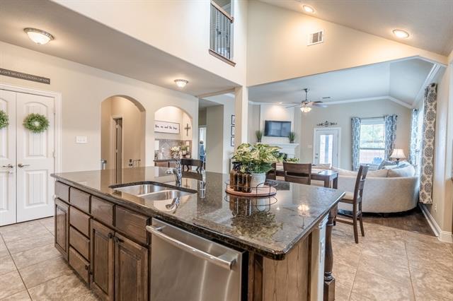 Building Photo - 117 Griffin Ave