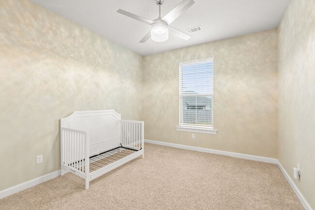 Building Photo - Stunning Sherwood Home in Quiet Cul-de-Sac | Modern Upgrades & Spacious Layout