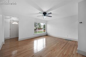 Building Photo - 207 N Logan Ave