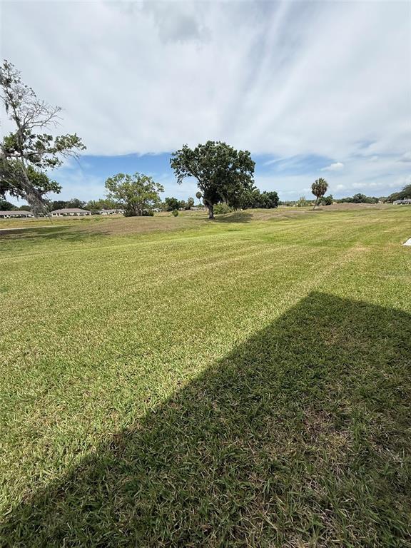 Building Photo - 731 Masterpiece Dr