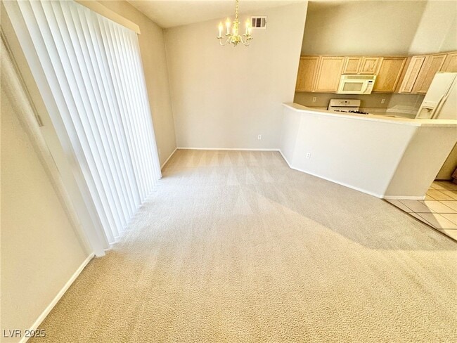 Building Photo - 5323 Estornino Ave