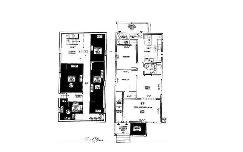 Building Photo - 67 Fairfax St