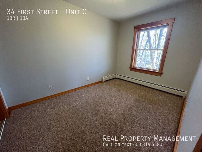 Building Photo - One Bedroom in Berwick- HEAT INCLUDED! * S...