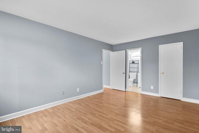 Building Photo - 19413 Brassie Pl