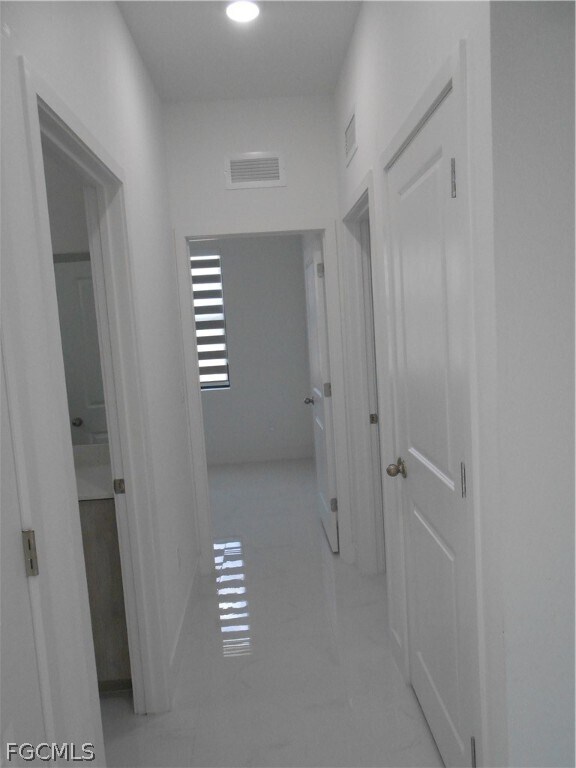 Building Photo - 6033 Kumquat Cir