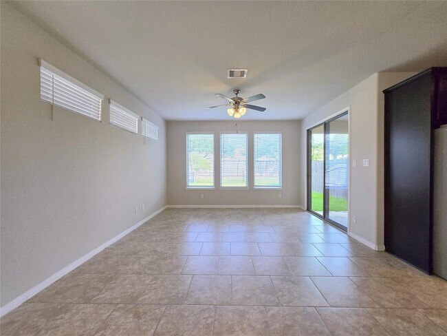 Building Photo - 1235 Citruswood Trail Ln