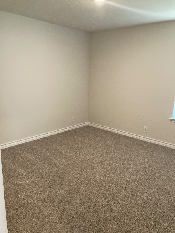 Building Photo - 14626 Pearl Flts