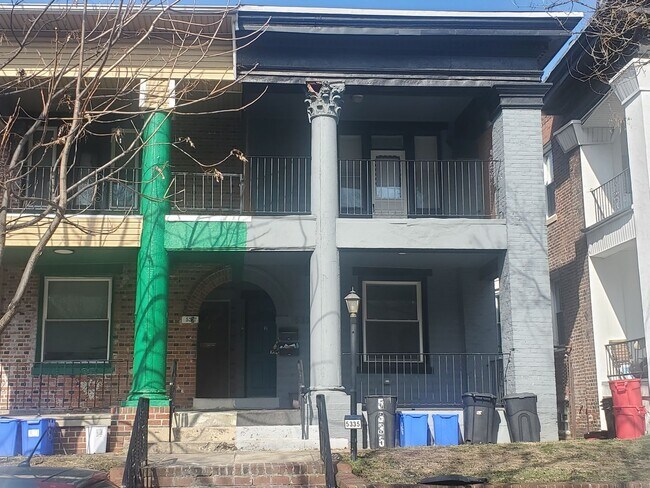 Building Photo - 5335 Angora Terrace