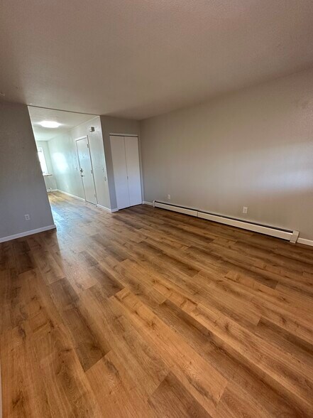 Building Photo - 1350 Balfour dr