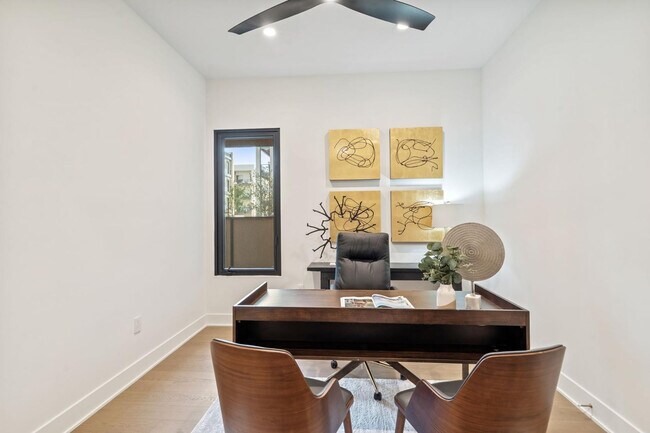 Building Photo - 19355 N 73rd Way