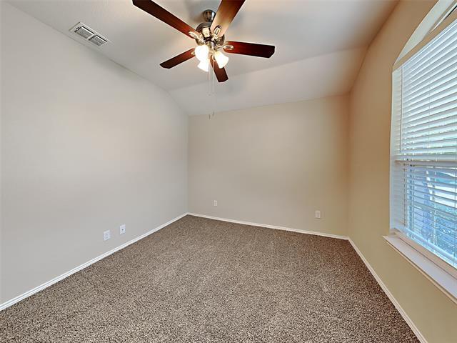 Building Photo - 1201 Evers Dr