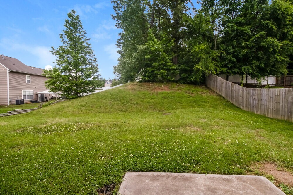 Building Photo - 11620 Ruth Polk Ct
