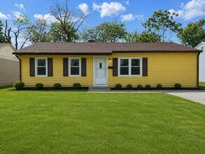 Building Photo - For Lease
