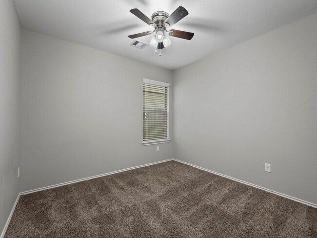 Building Photo - 7246 Basque Country Dr