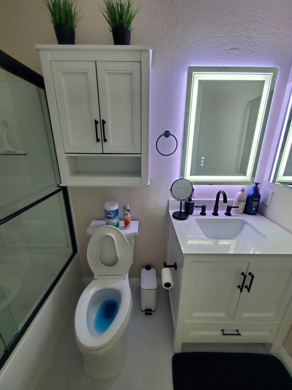 Building Photo - 22956 Scribner Dr